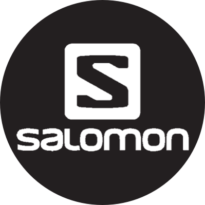 SALOMON-1